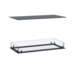 Foco Four 800 – Image 2