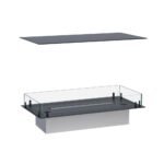 Foco Four 800 – Image 4