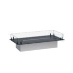 Foco Free 800 – Image 3