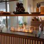 Foco Myst Free 800 – Image 3