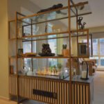 Foco Myst Free 800 – Image 2