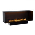 Foco One 1500 TV à Vapeur d'eau – Image 2