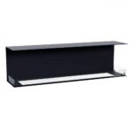 Foco Myst Tree 1800 – Image 2