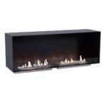 Foco One 1400 Double – Image 2