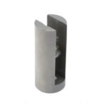 Supports pour Verre de Sécurité - Acier – Image 2