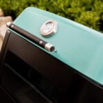 Système de Rotisserie pour FURNACE – Image 2