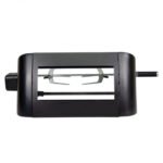 Système Rotisserie pour FORCE