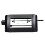 Système de Rotisserie pour FURNACE