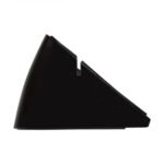 Système Rotisserie pour FORCE – Image 4