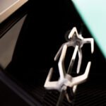 Système Rotisserie pour FORCE – Image 3