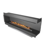 Forma 2300 Right Corner – Image 2