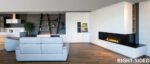 Forma 1000 Left Corner – Image 2
