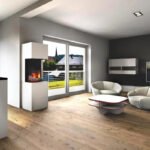 Beethoven – Image 6