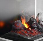 Beethoven – Image 8