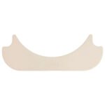 Pierre frontale pour four à pizza – Image 4