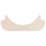 Pierre frontale pour four à pizza – Image 2