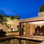 Brûleur Galio 2000 - Automatique – Image 2