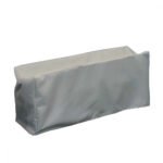 Galio Black Automatique – Image 4