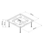 Brûleur Galio H - Automatique – Image 2