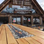 Brûleur Galio 1000 - Automatique – Image 2