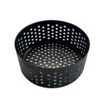 Fumoir pour barbecue – Image 2