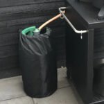 Housse de protection pour bouteille de gaz – Image 3