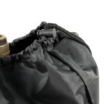 Housse de protection pour bouteille de gaz – Image 4