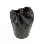Housse de protection pour bouteille de gaz – Image 5