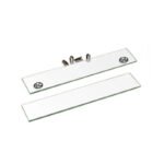 Xaralyn brûleur céramique 4114LS - 42,8 cm – Image 4