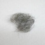 Glow flame fibre – Image 4