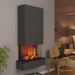 Hölderlin Haut – Gris