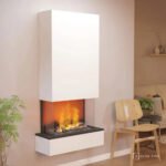 Hölderlin Haut – Blanc – Image 4