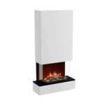 Hölderlin Haut – Blanc