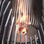 Kit Conversion Dewdrop – Image 2