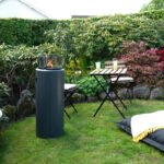 Nova LED Medium - Grise – Image 2