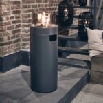 Nova LED Medium - Grise – Image 4