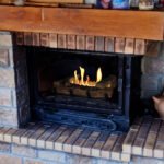Grille avec brûleur à Bioéthanol M - 40cm – Image 3