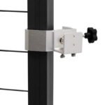 Support de fixation universel Heat1 – Image 3