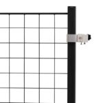 Support de fixation universel Heat1 – Image 5