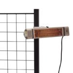 Support de fixation universel Heat1 – Image 6