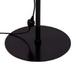 Socle pour chauffage de terrasse Heat1 – Image 2