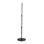 Socle pour chauffage de terrasse Heat1 – Image 6