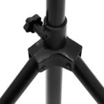 Support Trépied pour Chauffe Terrasse HEAT1 – Image 3