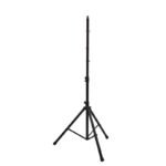 Support Trépied pour Chauffe Terrasse HEAT1 – Image 6