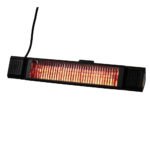 Chauffe terrasse Heat1 Eco Plus-line 2000W – Image 3