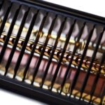 Chauffe terrasse Heat1 Eco Plus-line 2000W – Image 4