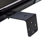 Chauffe terrasse Heat1 Eco Plus-line 2000W – Image 7