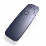 Chauffe terrasse Heat1 Eco Plus-line 2000W – Image 8