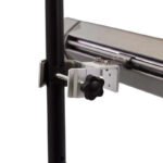 Support de fixation universel Heat1 – Image 2