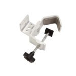 Support de fixation universel Heat1